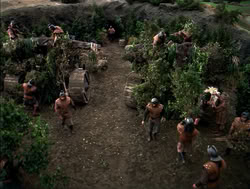 extant_XenaWarriorPrincess_4x05-AGoodDay_01390