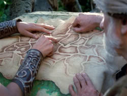 extant_XenaWarriorPrincess_4x05-AGoodDay_01393