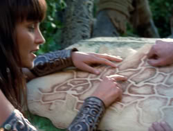 extant_XenaWarriorPrincess_4x05-AGoodDay_01394