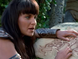 extant_XenaWarriorPrincess_4x05-AGoodDay_01395