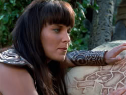 extant_XenaWarriorPrincess_4x05-AGoodDay_01396