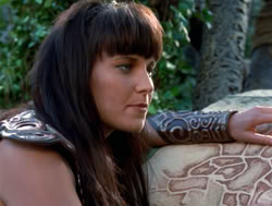 extant_XenaWarriorPrincess_4x05-AGoodDay_01397