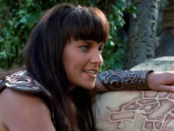 extant_XenaWarriorPrincess_4x05-AGoodDay_01398