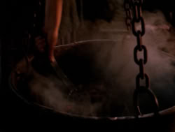 extant_XenaWarriorPrincess_4x05-AGoodDay_01404