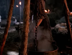 extant_XenaWarriorPrincess_4x05-AGoodDay_01406