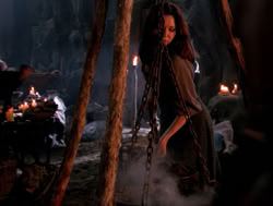 extant_XenaWarriorPrincess_4x05-AGoodDay_01407