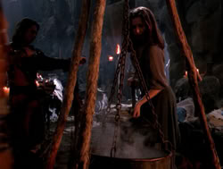 extant_XenaWarriorPrincess_4x05-AGoodDay_01408