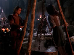 extant_XenaWarriorPrincess_4x05-AGoodDay_01409
