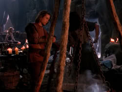 extant_XenaWarriorPrincess_4x05-AGoodDay_01410