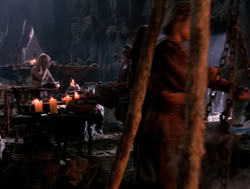 extant_XenaWarriorPrincess_4x05-AGoodDay_01411