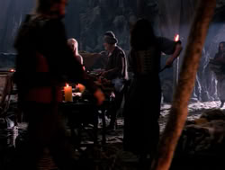 extant_XenaWarriorPrincess_4x05-AGoodDay_01412