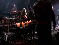 extant_XenaWarriorPrincess_4x05-AGoodDay_01413