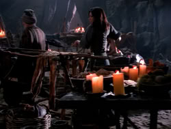 extant_XenaWarriorPrincess_4x05-AGoodDay_01415