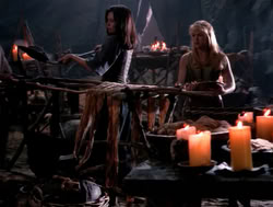 extant_XenaWarriorPrincess_4x05-AGoodDay_01416