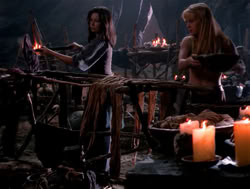 extant_XenaWarriorPrincess_4x05-AGoodDay_01417