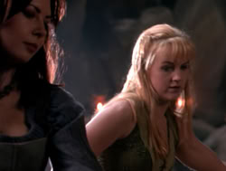 extant_XenaWarriorPrincess_4x05-AGoodDay_01418