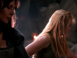 extant_XenaWarriorPrincess_4x05-AGoodDay_01419