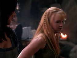 extant_XenaWarriorPrincess_4x05-AGoodDay_01420