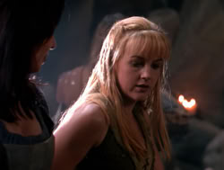 extant_XenaWarriorPrincess_4x05-AGoodDay_01421