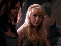extant_XenaWarriorPrincess_4x05-AGoodDay_01422