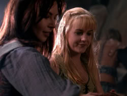extant_XenaWarriorPrincess_4x05-AGoodDay_01423