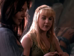 extant_XenaWarriorPrincess_4x05-AGoodDay_01424