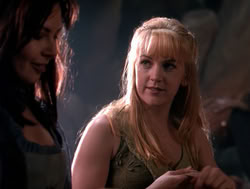 extant_XenaWarriorPrincess_4x05-AGoodDay_01425