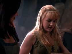 extant_XenaWarriorPrincess_4x05-AGoodDay_01426