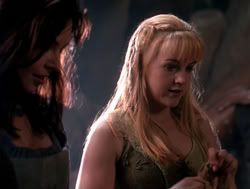 extant_XenaWarriorPrincess_4x05-AGoodDay_01427