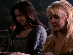 extant_XenaWarriorPrincess_4x05-AGoodDay_01428