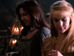 extant_XenaWarriorPrincess_4x05-AGoodDay_01429
