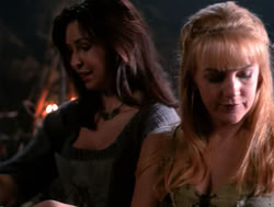 extant_XenaWarriorPrincess_4x05-AGoodDay_01430