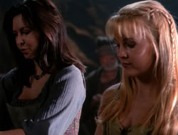 extant_XenaWarriorPrincess_4x05-AGoodDay_01431