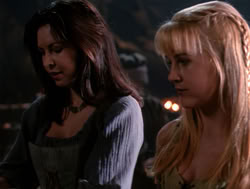 extant_XenaWarriorPrincess_4x05-AGoodDay_01432