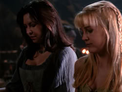 extant_XenaWarriorPrincess_4x05-AGoodDay_01433