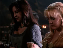 extant_XenaWarriorPrincess_4x05-AGoodDay_01434