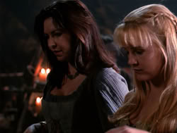 extant_XenaWarriorPrincess_4x05-AGoodDay_01435