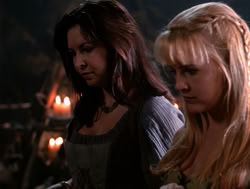 extant_XenaWarriorPrincess_4x05-AGoodDay_01436