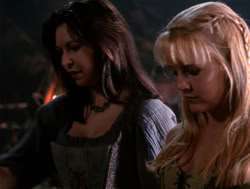 extant_XenaWarriorPrincess_4x05-AGoodDay_01437