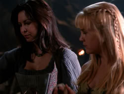 extant_XenaWarriorPrincess_4x05-AGoodDay_01438