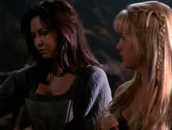 extant_XenaWarriorPrincess_4x05-AGoodDay_01439