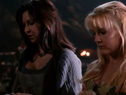 extant_XenaWarriorPrincess_4x05-AGoodDay_01440