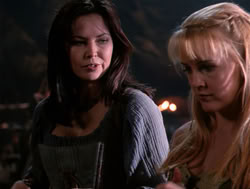 extant_XenaWarriorPrincess_4x05-AGoodDay_01441