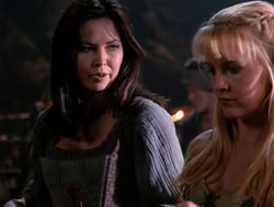 extant_XenaWarriorPrincess_4x05-AGoodDay_01442