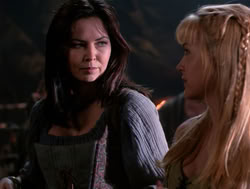 extant_XenaWarriorPrincess_4x05-AGoodDay_01443