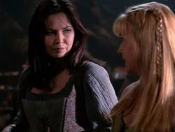 extant_XenaWarriorPrincess_4x05-AGoodDay_01444