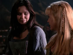 extant_XenaWarriorPrincess_4x05-AGoodDay_01445