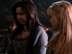 extant_XenaWarriorPrincess_4x05-AGoodDay_01446