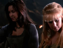 extant_XenaWarriorPrincess_4x05-AGoodDay_01447