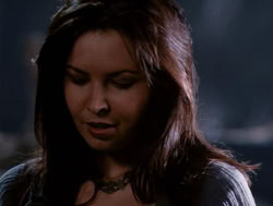 extant_XenaWarriorPrincess_4x05-AGoodDay_01452